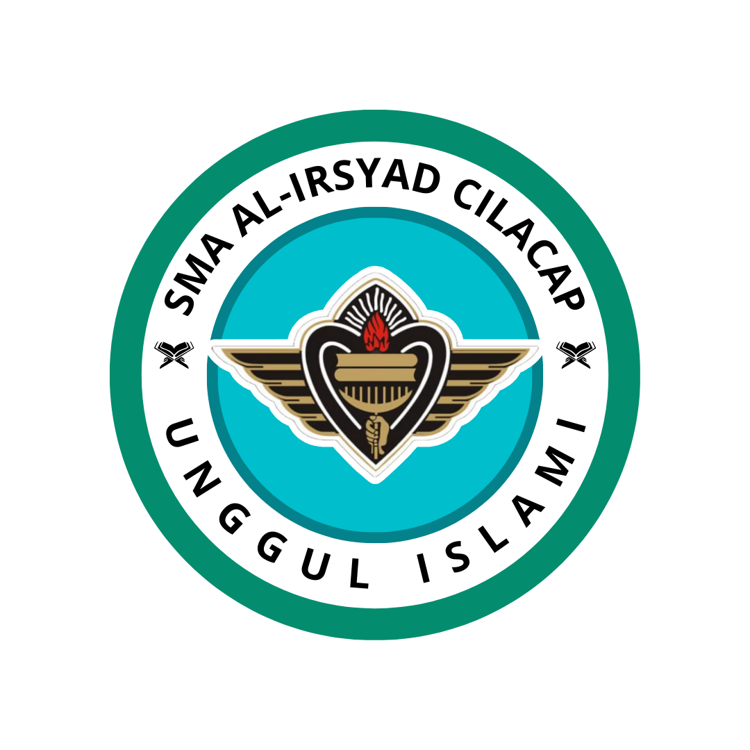 Building Futures with Digital Skills and Islamic Values at SMA Al-Irsyad Cilacap